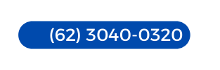 62 3040 0320