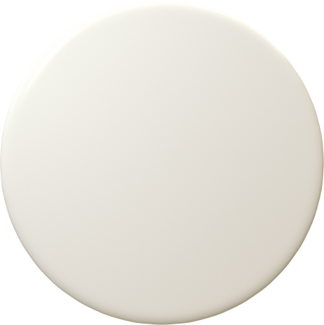 3d button round circle